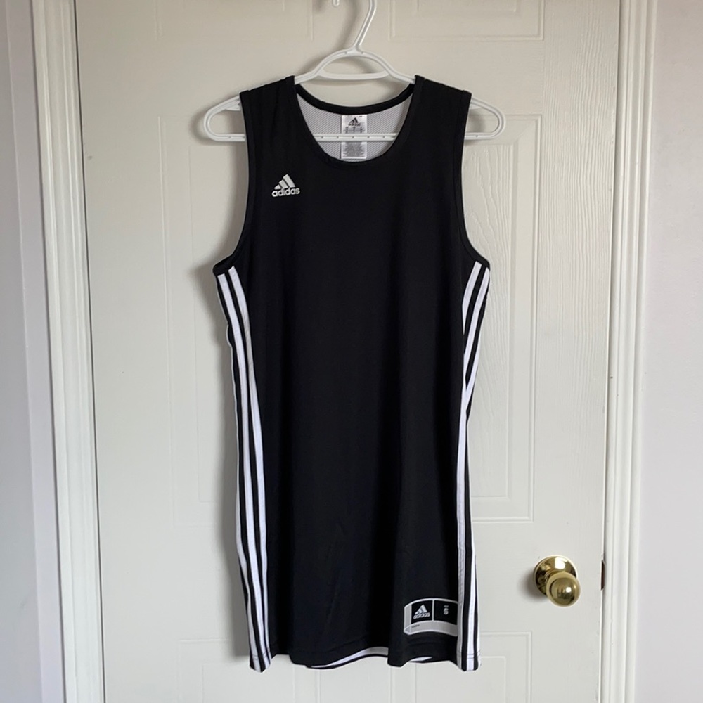 Adidas Dress